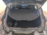  Toyota  Corolla 1.8 HYBRID 140 CVT DYN BUS BEYOND ZERO #13