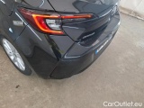  Toyota  Corolla 1.8 HYBRID 140 CVT DYN BUS BEYOND ZERO #14