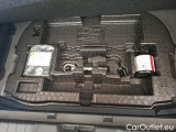  Toyota  Corolla 1.8 HYBRID 140 CVT DYN BUS BEYOND ZERO #12