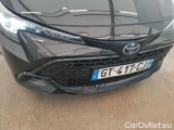  Toyota  Corolla 1.8 HYBRID 140 CVT DYN BUS BEYOND ZERO #19