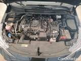  Toyota  Corolla 1.8 HYBRID 140 CVT DYN BUS BEYOND ZERO #20