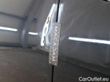  Toyota  Corolla 1.8 HYBRID 140 CVT DYN BUS BEYOND ZERO #23