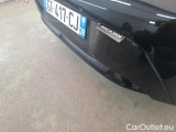  Toyota  Corolla 1.8 HYBRID 140 CVT DYN BUS BEYOND ZERO #24