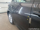  Toyota  Corolla 1.8 HYBRID 140 CVT DYN BUS BEYOND ZERO #27