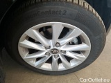  Toyota  Corolla 1.8 HYBRID 140 CVT DYN BUS BEYOND ZERO #31