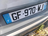  Toyota  Corolla 1.8 HYBRID 122 CVT DYN BUS BEYOND ZERO #5