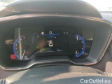  Toyota  Corolla 1.8 HYBRID 122 CVT DYN BUS BEYOND ZERO #7