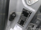  Toyota  Corolla 1.8 HYBRID 122 CVT DYN BUS BEYOND ZERO #8