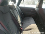  Toyota  Corolla 1.8 HYBRID 122 CVT DYN BUS BEYOND ZERO #10