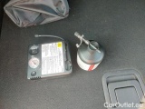  Toyota  Corolla 1.8 HYBRID 122 CVT DYN BUS BEYOND ZERO #12