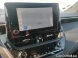  Toyota  Corolla 1.8 HYBRID 122 CVT DYN BUS BEYOND ZERO #14