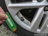  Toyota  Corolla 1.8 HYBRID 122 CVT DYN BUS BEYOND ZERO #16