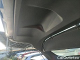  Toyota  Corolla 1.8 HYBRID 122 CVT DYN BUS BEYOND ZERO #17