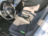  Toyota  Corolla 1.8 HYBRID 122 CVT DYN BUS BEYOND ZERO #19
