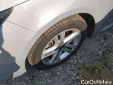  Toyota  Corolla 1.8 HYBRID 122 CVT DYN BUS BEYOND ZERO #22
