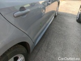  Toyota  Corolla 1.8 HYBRID 122 CVT DYN BUS BEYOND ZERO #21