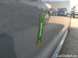 Toyota  Corolla 1.8 HYBRID 122 CVT DYN BUS BEYOND ZERO #27