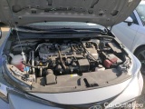  Toyota  Corolla 1.8 HYBRID 122 CVT DYN BUS BEYOND ZERO #23