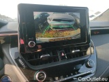  Toyota  Corolla 1.8 HYBRID 122 CVT DYN BUS BEYOND ZERO #30