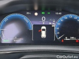  Toyota  Corolla 1.8 HYBRID 122 CVT DYN BUS BEYOND ZERO #7