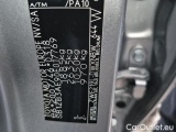  Toyota  Corolla 1.8 HYBRID 122 CVT DYN BUS BEYOND ZERO #8