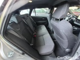  Toyota  Corolla 1.8 HYBRID 122 CVT DYN BUS BEYOND ZERO #10