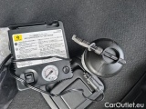  Toyota  Corolla 1.8 HYBRID 122 CVT DYN BUS BEYOND ZERO #12