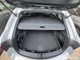  Toyota  Corolla 1.8 HYBRID 122 CVT DYN BUS BEYOND ZERO #13