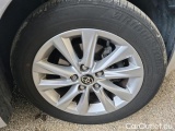  Toyota  Corolla 1.8 HYBRID 122 CVT DYN BUS BEYOND ZERO #19