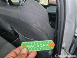  Toyota  Corolla 1.8 HYBRID 122 CVT DYN BUS BEYOND ZERO #22