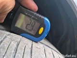  Toyota  Corolla 1.8 HYBRID 122 CVT DYN BUS BEYOND ZERO #29