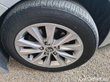  Toyota  Corolla 1.8 HYBRID 122 CVT DYN BUS BEYOND ZERO #25