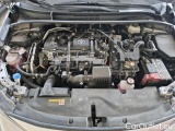  Toyota  Corolla 1.8 HYBRID 122 CVT DYN BUS BEYOND ZERO #27
