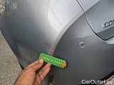  Toyota  Corolla 1.8 HYBRID 122 CVT DYN BUS BEYOND ZERO #31