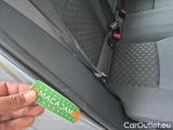  Toyota  Corolla 1.8 HYBRID 122 CVT DYN BUS BEYOND ZERO #35