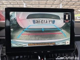  Toyota  Corolla 1.8 HYBRID 122 CVT DYN BUS BEYOND ZERO #37