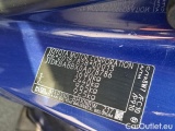  Toyota  Yaris Cross 1.5 HYBRID 116H DESIGN AUTO #8