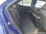  Toyota  Yaris Cross 1.5 HYBRID 116H DESIGN AUTO #10