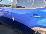  Toyota  Yaris Cross 1.5 HYBRID 116H DESIGN AUTO #17