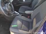  Toyota  Yaris Cross 1.5 HYBRID 116H DESIGN AUTO #14