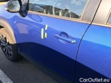  Toyota  Yaris Cross 1.5 HYBRID 116H DESIGN AUTO #22