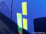  Toyota  Yaris Cross 1.5 HYBRID 116H DESIGN AUTO #23