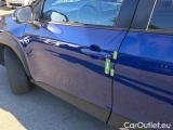  Toyota  Yaris Cross 1.5 HYBRID 116H DESIGN AUTO #25