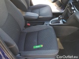 Toyota  Yaris Cross 1.5 HYBRID 116H DESIGN AUTO #24