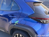  Toyota  Yaris Cross 1.5 HYBRID 116H DESIGN AUTO #27