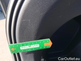  Toyota  Yaris Cross 1.5 HYBRID 116H DESIGN AUTO #29