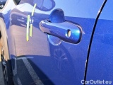  Toyota  Yaris Cross 1.5 HYBRID 116H DESIGN AUTO #31