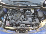  Toyota  Yaris Cross 1.5 HYBRID 116H DESIGN AUTO #46