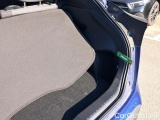  Toyota  Yaris Cross 1.5 HYBRID 116H DESIGN AUTO #47
