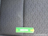  Toyota  Yaris Cross 1.5 HYBRID 116H DESIGN AUTO #49